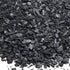 Natural Slate Stone - 1/8 to 1/4 inch Slate Gravel | Perfect for Basing Models, Aquariums, Bonsai and Miniature Gardens (1lb)...