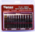 Tipton Bore Brush Set 13-Piece Rifle...