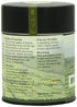The Tao of Tea, Sencha Green Tea, Loose Leaf, 3.5 Ounce Tin...