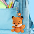 Mocoosy 3PCS Animal Crochet Kit for Beginners, Learn to Crochet Starter Kit for Kids Adults, Crochet Set with Step-by-Step Video Tutorials, DIY Kn...
