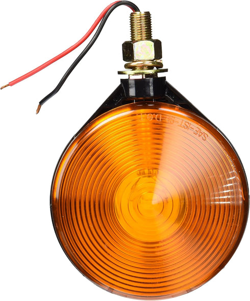 V313AA Turn Signal Light , black...