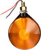 V313AA Turn Signal Light , black...