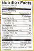 Blanchard & Blanchard Whole Chestnuts, Roasted & Peeled, 5.2 oz...