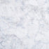 Con-Tact Brand Grip Prints Shelf Liner, Durable and Non-Adhesive Liners, Non-Slip Drawer and Cabinet Liner, 18" x 4', Carrara Marble, Pack of 1 Ro...