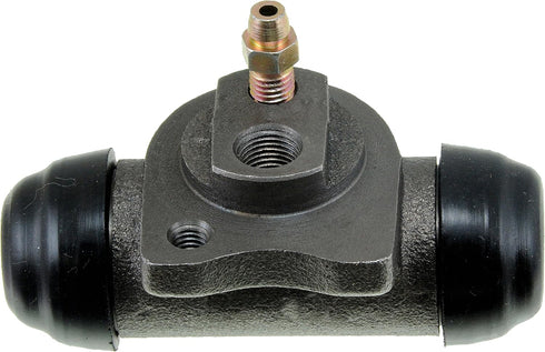 Dorman W610055 Rear Drum Brake Wheel Cylinder Compatible with Select Models...