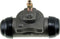 Dorman W610055 Rear Drum Brake Wheel Cylinder Compatible with Select Models...