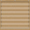 Teacher Created Resources Burlap 7 Pocket Chart (28" x 28") - 20837...