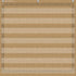 Teacher Created Resources Burlap 7 Pocket Chart (28" x 28") - 20837...