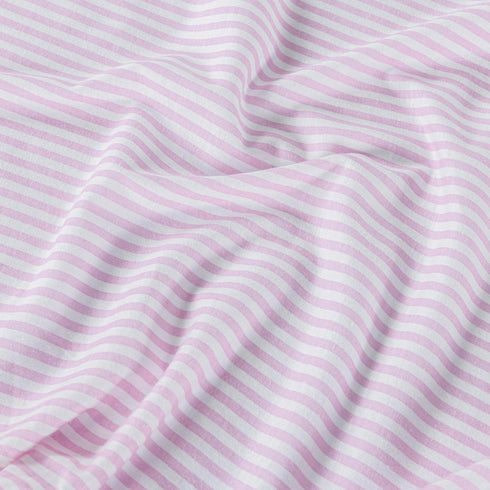 100% Cotton Jersey Knitted Mini crib sheets for Boys and Toddler, Soft and Breathable, crib sheets girl Snug Fit, Machine Washable, Multiple Color...