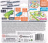 HEXBUG Nano 5 Pack, 4 Nano Bugs with Bonus Flash Nano, Sensory Toys for Kids & Cats with Vibration Technology, STEM Kits & Mini Robot Toy for Kids...