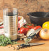 KitchenArt 2 Cup Pro Essentials Gift Set, 6.5x6.5x7", 3-Piece Set...