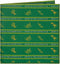 Order of the Eastern Star Pocket Square (Green)...
