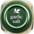 Simply Organic Garlic Salt Certified Organic, 4.7-Ounce Container...