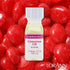 LorAnn Cinnamon Oil SS Flavor, 1 dram bottle (.0125 fl oz - 3.7ml) 3 Pack - includes a recipe...