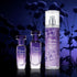 Christina Aguilera Moonlight Bloom, Perfume for Women, Eau de Parfum Spray, 0.5 fl. oz...