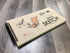 Design Ideation Quick Sketch Book : Multi-Media Paper Sketchbook for Pencil, Ink, Marker and Charcoal. Great for Art, Design and Education. Ideal ...