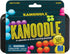 Educational Insights Kanoodle 3D Brain Teaser Puzzle...