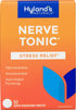 Hylands Nerve Tonic Tablets, 50 Tablets...