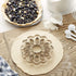 Wilton Sunflower Pie Crust Cutter...