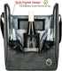 Wine Bag Series...