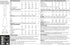 NEW LOOK Sewing Pattern 6592 - Girls' Sportswear, A(8-10-12-14-16)...