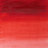Winsor & Newton Artists' Oil Color, 37ml (1.25 oz) Tube, Quinacridone Red...