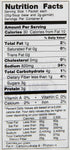 Miko Brand Miso Soup, Bean Curd, 6.21 Ounce...