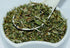 Herba Organica Hyssop Herb - Hyssopus Officinalis L - Herbal Tea (50g)...