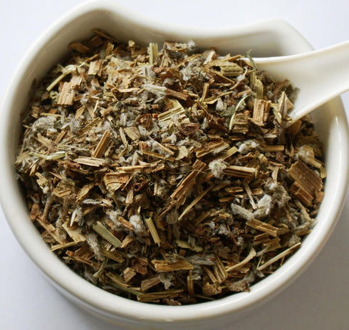 Herba Organica Borage Herb - Borago Officinalis L - Starflower (50g)...