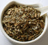 Herba Organica Borage Herb - Borago Officinalis L - Starflower (50g)...