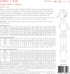 Camp Shirt + Dress Sewing Pattern...