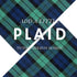 Achillea Scottish Tartan Plaid Scarf - Warm Cashmere Feel Winter Scarf, Scarves for Holiday, Christmas & Daily Wear...