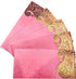 Shagun Envelopes Designer Set Money Cash Gift Envelope (pack of 5) for Indian Wedding/Engagement/Diwali/Birthday/Anniversary (Pink)...