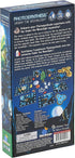 Photosynthesis Under The Moonlight - Expansion to Photosynthesis Original Game- Family or Adult Strategy Board Game for 2 to 4 Players. Recommende...