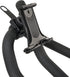 Sunny Health & Fitness Mobile Phone and Tablet Clamp Mount Holder for Bikes, Ellipticals, Treadmills and Other Handlebar Fitness Equipment......