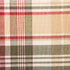 DII Give Thanks Plaid Fall Table Decor, Autumn & Thanksgiving Tabletop Linens, 60x104 Rectangle Tablecloth...