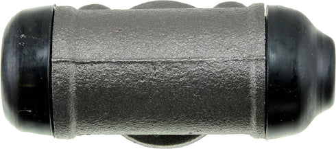 Dorman W37420 Drum Brake Wheel Cylinder Compatible with Select Toyota Models...