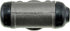 Dorman W37420 Drum Brake Wheel Cylinder Compatible with Select Toyota Models...