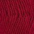 Sensy Roving Yarn, 3.5 oz, 132 Yards, Gauge 5 Bulky (Burgundy)......