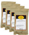 A.C. Legg INC Hot Pork Sausage Seasoning - PACK OF4...