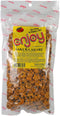 Enjoy Sakura Arare Rice Crackers, 8 Ounce...
