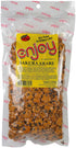 Enjoy Sakura Arare Rice Crackers, 8 Ounce...