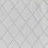 Madison Park Irina Embroidered Kitchen, Transitional Fabric Sheers Single Curtain Scarf for Living Room Light Privacy Curtain Diffusing Sunlight, ...
