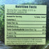 Caribbean Dreams Lemon Grass Tea (Fever Grass), 24 tea bags (3 Pack)...