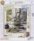 Polyjuice Potion jigsaw 1000pcs USA...