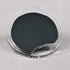 Acrylic Mouse Pad | Office Supplies and Desk Accessories |Decoration to Brighten Your Desk - Clear...