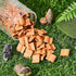 Roof Tiles Model Building Set Miniature Tiles Roof Tiles Dollhouse Shingles Fake Tiles Model Landscape Accessories for DIY Kitchen Garden Diorama ...