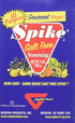 Spike All Natural Seasoning - Salt Free 9 oz Box...