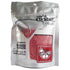 Rokz Red Margarita Salt, 5 Ounce...