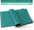 Self Healing Rotary Cutting Mat, Full 9x12, Best for Quilting Sewing | Warp-Proof & Odorless (Not From China)...